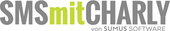SMSmitCHARLY